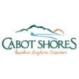 Site Icon
