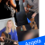 Concert with Angela Ianetti & Company