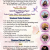 Awaken Your Inner Dragonfly (Wellness Retreat)