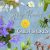 Bright, Beautiful and Healing: Spring Flowers at Cabot Shores