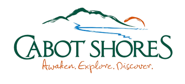 Cabot Shores
