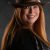Concert with Angela Ianetti on Aug 1st, 2026