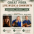 Concert with Angela Ianetti and Company on Aug 1st, 2026