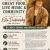 Concert with Ella Dubinsky and friends on Aug 13th, 2026