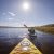 Get Out on the Water | Where to Kayak on Cape Breton