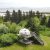 Which of Our Cabot Trail Accommodations is Right For You