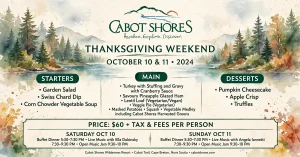 cabot shores thanksgiving v4 1200