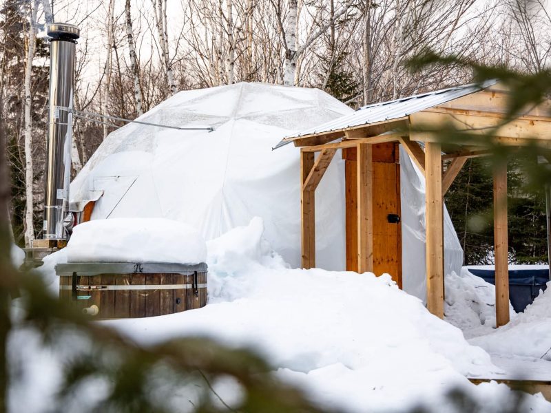 Packages-Seasonal-Winter winter glamping