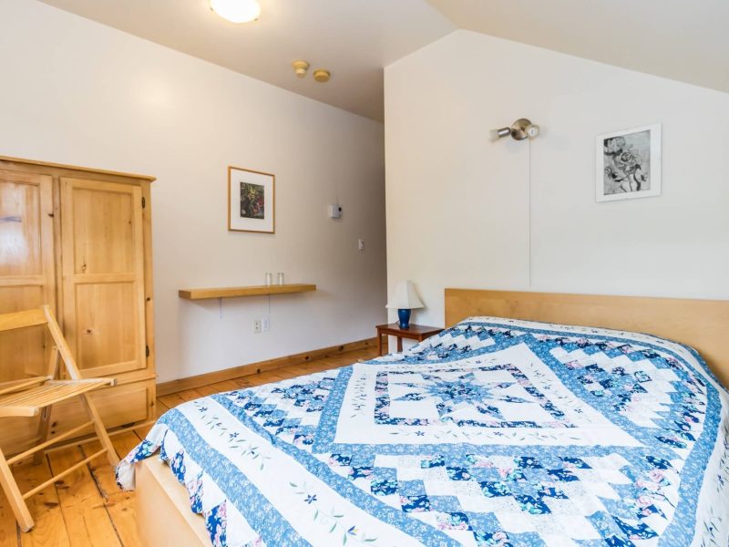Stay-Lodge Lodge Room 2_1