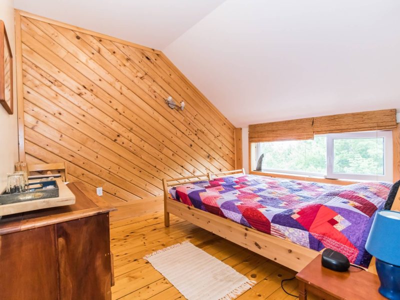 Stay-Lodge